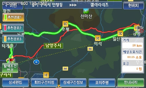 리즈갤러리 이미지
